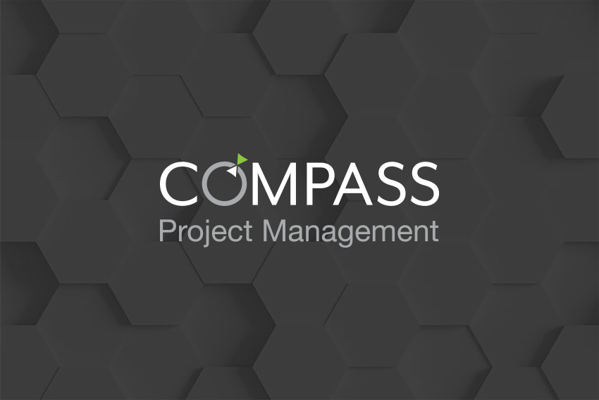 Services Compass Project Management